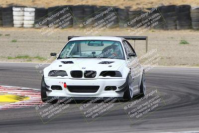 media/May-16-2025-Speed Ventures (Fri) [[030a46a976]]/Red/Session 1 (Turn 3)/